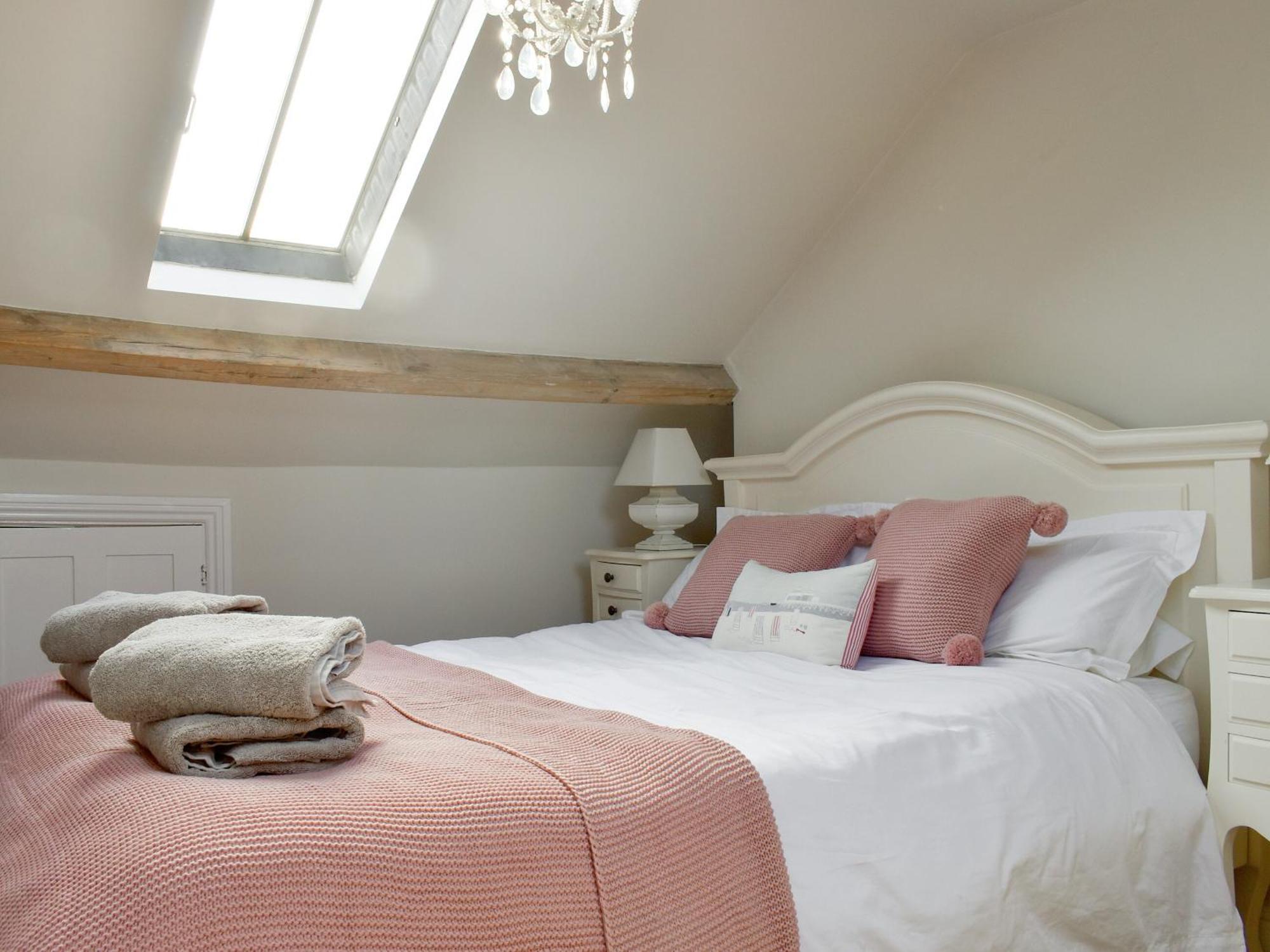 Whitby Townhouse Villa Dış mekan fotoğraf